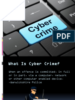 CFs Cyber Crime Presentation 2016.pptx