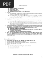 Resumo Organização Judiciária.docx
