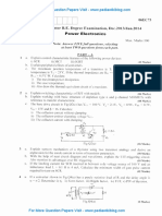 217659443-Power-Electronics-Jan-2014.pdf