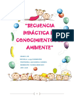 SD CONOCIMIENTO 2°B corregida.docx