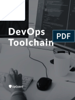 eBook_DevOps_Toolchain.pdf