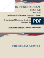 materi_PREPARASI_SAMPEL_ppt_2.ppt