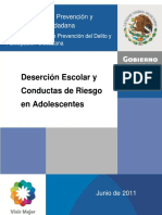 Desercion-Escolar.pdf