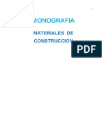 MONOGRAFIA-de-Materiales-de-Construccion.doc