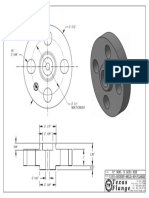 0.75-1500-SOCKET-WELD-RF-XXH-FLANGE.pdf