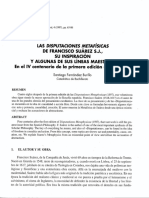 disputações metafisica_texto importante.pdf