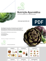 lista-propriedades_dos_alimentos_ayurveda.pdf