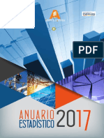 Libro_Anuario_AE_2017-web.pdf