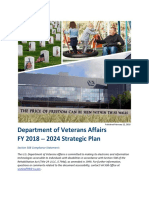Va2018 2024strategicplan