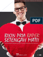 kupdf.net_bikin-pria-baper.pdf
