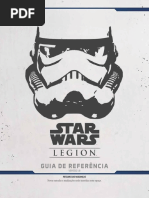 SWL01_Rules_Reference_pt-BR_v04_low.pdf