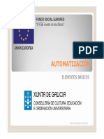 AUTOMATIZACION_1.pdf