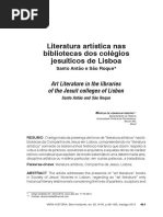 Literatura_artistica_nas_bibliotecas_dos.pdf