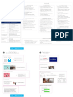 CFA L3 Final Review Publication PDF
