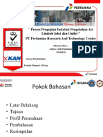 PresentationKP.pptx