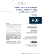 A. Análisis visual interpretativo.pdf