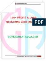 profit-and-loss-governmentadda.com_.pdf