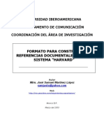 A. Investigacion documental estilo Harvard.pdf