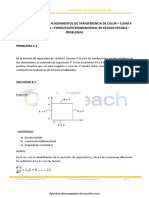 Capítulo 4 -Conducción bidimensional en estado estable.pdf