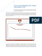 RENTABILIDAD DE LAS INVERSIONES DEL FONDO DE AHORRO PREVISIONAL.docx