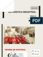 EIclase01 Lmanrique PDF