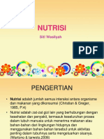 Nutri Si