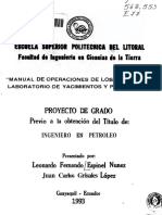 ING Petróleo sin contraseña.pdf