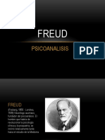 Freud