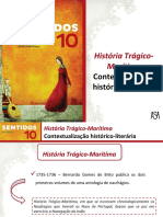 Historiatragico Maritima Contextualizacaohistorico Literaria 170210103503