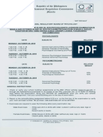 PROGRAM FOR THE LICENSURE EXAM PSYCHOLOGIST OCT 20180001_1.pdf