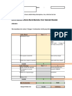 Excel Manual Kriteria Murid Berisiko Cicir Sek Ren dan Sek Men.xlsx