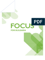 focus1 for BG.pdf