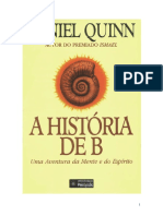 A Historia de B - Daniel Quinn.pdf