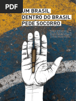 Um Brasil dentro do Brasil pede socorro.pdf