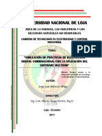 UNIVERSIDAD NACIONAL DE LOJA.pdf