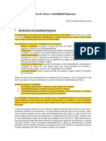 Apunte+de+Clases Contabilidad+Financiera leído.pdf