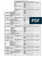 Untuk Mqa Pismp Ambilan Jun 2015 PDF