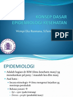 Epidemiologi.pptx