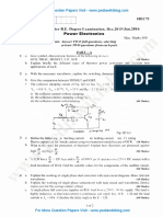 Power Electronics Jan 2016 (2010 Scheme) (1).pdf