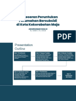 Presentation1.pptx