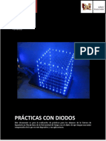 Practica_con_Diodos.pdf