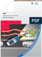 Manual Audi ESP.pdf