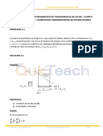 Capítulo 3 - Conducción unidimensional de estado estable.pdf