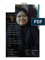 Cinta Ibu.docx