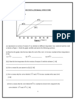 biology mid term form 4 test paper