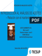 Introducción al análisis de aceites.pdf