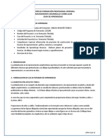 GFPI-F-019_Formato_Guia_de_Aprendizaje Guia 3 Curso 11 ambientacion.docx