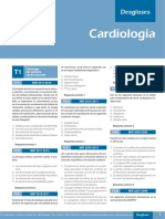 Cardiologia_Desgloses.pdf