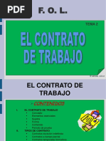 FOL_TEMA2.pdf