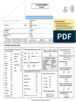 cuestionarioCIE_2019.pdf